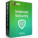 AVG Internet Security 2014