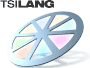 TsiLang Components Suite