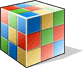 Resource Builder