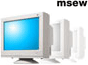 Multi Screen Emulator
