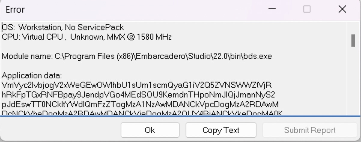 Screen Shot 2022-08-06 at 3.27.22 PM Large.jpeg